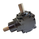 Toro 107-9887 GEARBOX-90 DEG