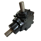 Toro 107-9887 GEARBOX-90 DEG
