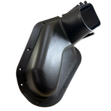 Toro 108-0017 COVER