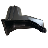 Toro 108-0017 COVER