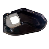 Toro 108-0017 COVER