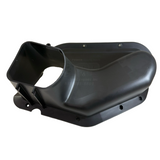 Toro 108-0017 COVER