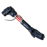 Toro 108-1366 PTO DRIVE SHAFT ASM