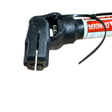 Toro 108-1366 PTO DRIVE SHAFT ASM