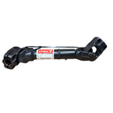 Toro 108-1366 PTO DRIVE SHAFT ASM