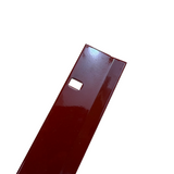 Toro 120-3872-01 SCRAPER-26 INCH