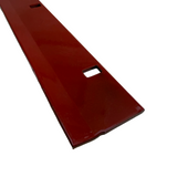 Toro 120-3872-01 SCRAPER-26 INCH