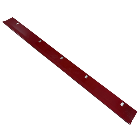 Toro 120-3872-01 SCRAPER-26 INCH