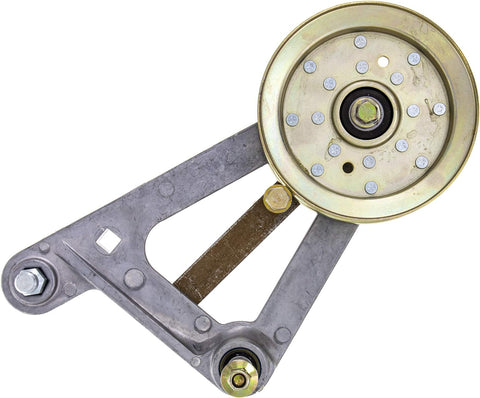 Toro 126-1720 DECK IDLER ASM