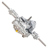 Toro / Exmark / Z Turf 126-2814 Transaxle | Genuine OEM Z-Spray Transaxle