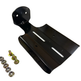 Toro 126-7011 KIT-FT BUCKET MOUNT W/O BUCKET