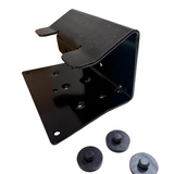 Toro 126-7011 KIT-FT BUCKET MOUNT W/O BUCKET