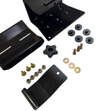 Toro 126-7011 KIT-FT BUCKET MOUNT W/O BUCKET