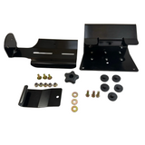 Toro 126-7011 KIT-FT BUCKET MOUNT W/O BUCKET