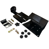 Toro 126-7011 KIT-FT BUCKET MOUNT W/O BUCKET