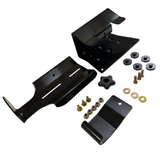 Toro 126-7011 KIT-FT BUCKET MOUNT W/O BUCKET
