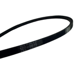 Toro 127-0075 BELT-V