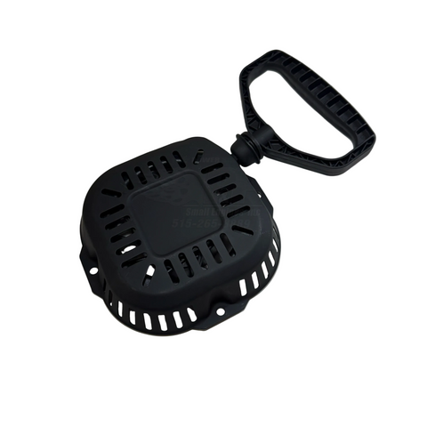 Toro 127-9109 RECOIL STARTER ASM