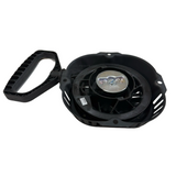 Toro 127-9109 RECOIL STARTER ASM