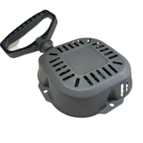 Toro 127-9109 RECOIL STARTER ASM
