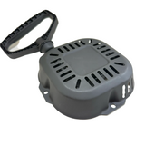 Toro 127-9109 RECOIL STARTER ASM