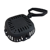 Toro 127-9109 RECOIL STARTER ASM