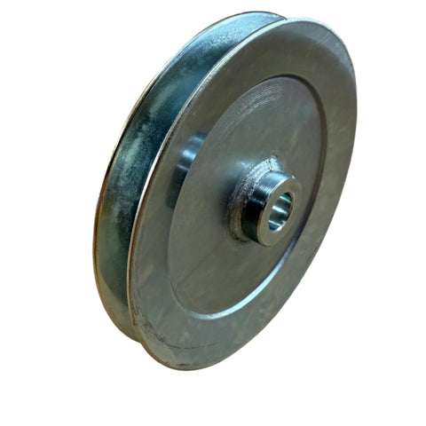 Toro 133-1199 PULLEY