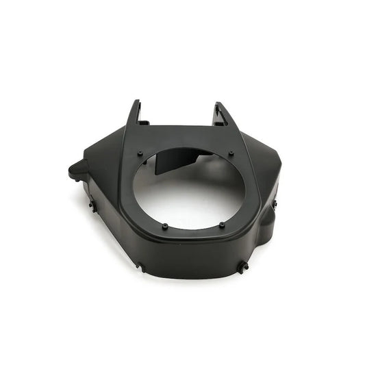 Exmark 133-1572 SHROUD-ENGINE