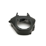 Exmark 133-1572 SHROUD-ENGINE