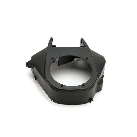 Exmark 133-1572 SHROUD-ENGINE