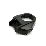 Exmark 133-1572 SHROUD-ENGINE