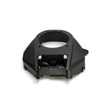 Exmark 133-1572 SHROUD-ENGINE
