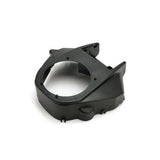 Exmark 133-1572 SHROUD-ENGINE