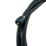 Toro 133-1814 ASM,THROTTLE CABLE