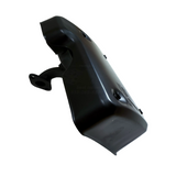 Toro 133-9822 MUFFLER KIT