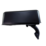 Toro 133-9822 MUFFLER KIT
