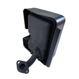 Toro 133-9822 MUFFLER KIT