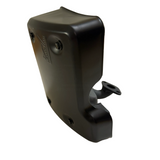 Toro 133-9822 MUFFLER KIT