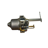 Toro 136-7931 COMPLETE CARB SERVICE KIT