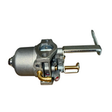 Toro 136-7931 COMPLETE CARB SERVICE KIT