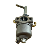 Toro 136-7931 COMPLETE CARB SERVICE KIT