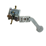 Toro 136-7931 COMPLETE CARB SERVICE KIT