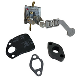 Toro 136-7931 COMPLETE CARB SERVICE KIT