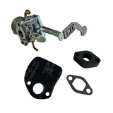 Toro 136-7931 COMPLETE CARB SERVICE KIT