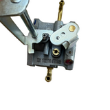 Toro 136-7931 COMPLETE CARB SERVICE KIT