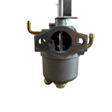 Toro 136-7931 COMPLETE CARB SERVICE KIT