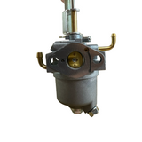 Toro 136-7931 COMPLETE CARB SERVICE KIT