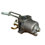 Toro 136-7931 COMPLETE CARB SERVICE KIT