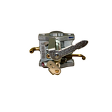 Toro 136-7931 COMPLETE CARB SERVICE KIT