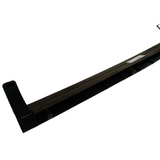 Toro 137-2277 SCRAPER